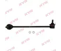 Ty / vzpra stabiliztoru KYB ‐ KYB KSLF1161