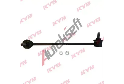KYB Ty / vzpra stabiliztoru KYB KSLF1161, KSLF1161