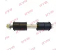 Ty / vzpra stabiliztoru KYB ‐ KYB KSLF1162