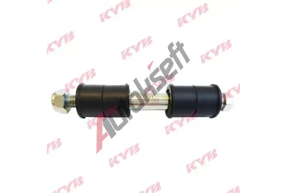 KYB Ty / vzpra stabiliztoru KYB KSLF1162, KSLF1162
