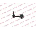 Ty / vzpra stabiliztoru KYB ‐ KYB KSLF1173