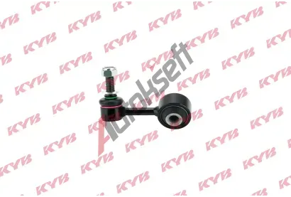 KYB Ty / vzpra stabiliztoru KYB KSLF1173, KSLF1173