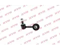 Ty / vzpra stabiliztoru KYB ‐ KYB KSLF1174