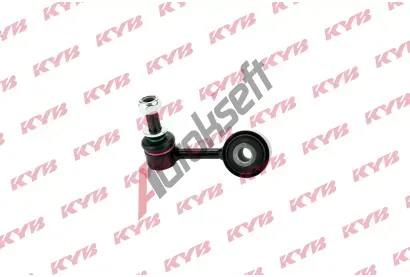KYB Ty / vzpra stabiliztoru KYB KSLF1174, KSLF1174