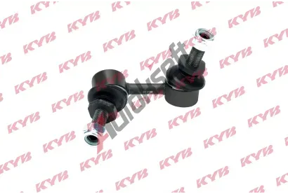 KYB Ty / vzpra stabiliztoru KYB KSLF1176, KSLF1176