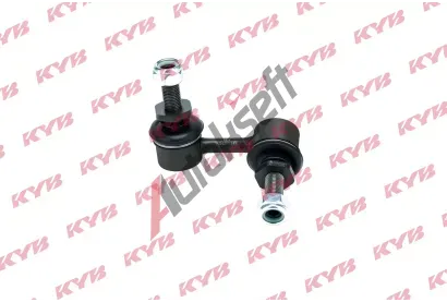 KYB Ty / vzpra stabiliztoru KYB KSLF1177, KSLF1177