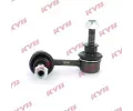 Ty� / vzp�ra stabiliz�toru&nbsp;KYB&nbsp;&dash;&nbsp;KYB KSLF1184