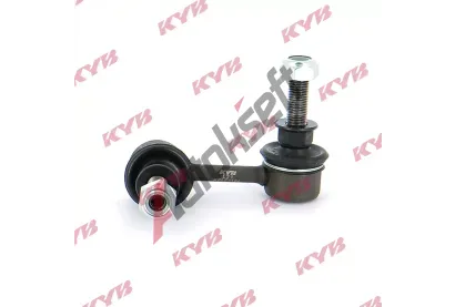 KYB Ty� / vzp�ra stabiliz�toru KYB KSLF1184, KSLF1184