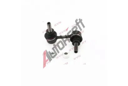 KYB Tyč / vzpěra stabilizátoru KYB KSLF1185, KSLF1185 KYB Tyč / vzpěra stabilizátoru KYB KSLF1185, KSLF1185