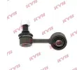Ty / vzpra stabiliztoru KYB ‐ KYB KSLF1188