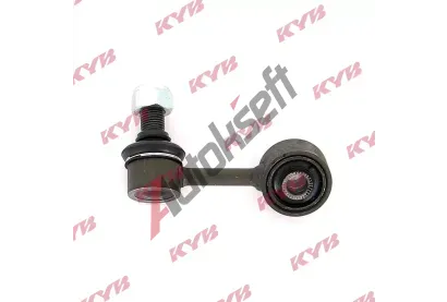 KYB Ty / vzpra stabiliztoru KYB KSLF1188, KSLF1188