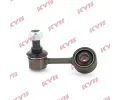 Ty / vzpra stabiliztoru KYB ‐ KYB KSLF1189