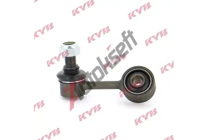 KYB Ty / vzpra stabiliztoru KYB KSLF1189, KSLF1189