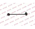 KYB Ty / vzpra stabiliztoru ‐ KYB KSLF1193