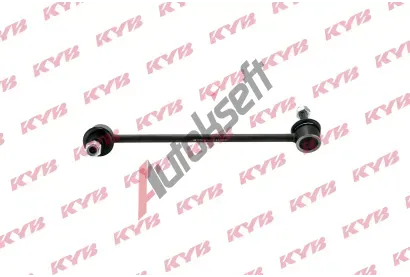 KYB Ty / vzpra stabiliztoru KYB KSLF1193, KSLF1193