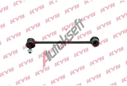 KYB Ty / vzpra stabiliztoru KYB KSLF1194, KSLF1194