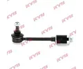 Ty / vzpra stabiliztoru KYB ‐ KYB KSLF1203