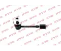 Ty / vzpra stabiliztoru KYB ‐ KYB KSLF1206