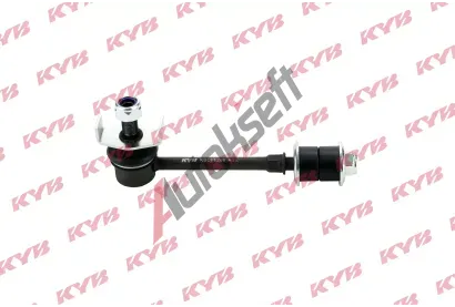 KYB Ty / vzpra stabiliztoru KYB KSLF1206, KSLF1206
