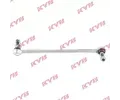 Ty / vzpra stabiliztoru KYB ‐ KYB KSLF4000