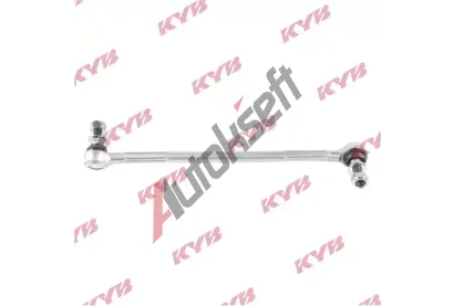 KYB Ty / vzpra stabiliztoru KYB KSLF4000, KSLF4000