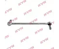 Ty / vzpra stabiliztoru KYB ‐ KYB KSLF4001