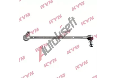 KYB Tyč / vzpěra stabilizátoru KYB KSLF4001, KSLF4001 KYB Tyč / vzpěra stabilizátoru KYB KSLF4001, KSLF4001
