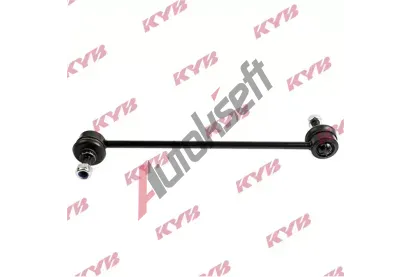 KYB Tyč / vzpěra stabilizátoru KYB KSLF4002, KSLF4002 KYB Tyč / vzpěra stabilizátoru KYB KSLF4002, KSLF4002