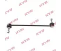 Ty / vzpra stabiliztoru KYB ‐ KYB KSLF4003