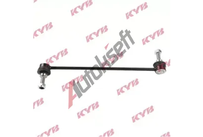KYB Ty / vzpra stabiliztoru KYB KSLF4003, KSLF4003