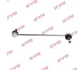 Ty / vzpra stabiliztoru KYB ‐ KYB KSLF4004