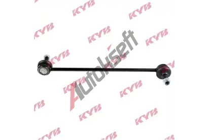 KYB Ty / vzpra stabiliztoru KYB KSLF4005, KSLF4005