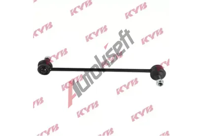 KYB Ty / vzpra stabiliztoru KYB KSLF4006, KSLF4006