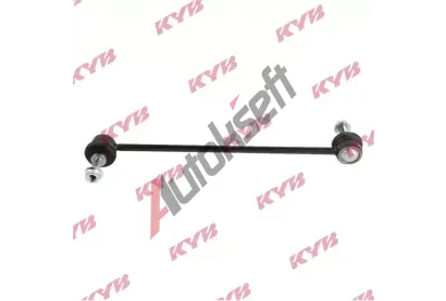 KYB Ty / vzpra stabiliztoru KYB KSLF4007, KSLF4007