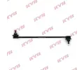 KYB Ty / vzpra stabiliztoru ‐ KYB KSLF4008