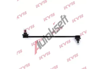 KYB Tyč / vzpěra stabilizátoru KYB KSLF4008, KSLF4008 KYB Tyč / vzpěra stabilizátoru KYB KSLF4008, KSLF4008