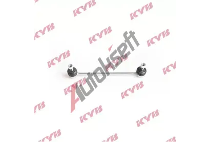 KYB Tyč / vzpěra stabilizátoru KYB KSLF4009, KSLF4009 KYB Tyč / vzpěra stabilizátoru KYB KSLF4009, KSLF4009