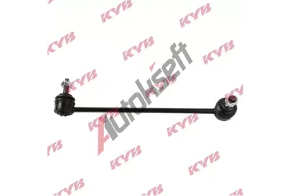 KYB Ty / vzpra stabiliztoru KYB KSLF4012, KSLF4012