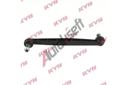 KYB Ty / vzpra stabiliztoru KYB KSLF4014, KSLF4014