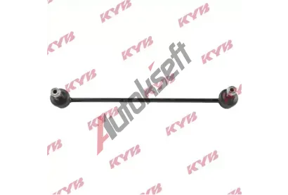 KYB Tyč / vzpěra stabilizátoru KYB KSLF4015, KSLF4015 KYB Tyč / vzpěra stabilizátoru KYB KSLF4015, KSLF4015