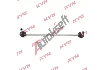 KYB Ty / vzpra stabiliztoru KYB KSLF4017, KSLF4017