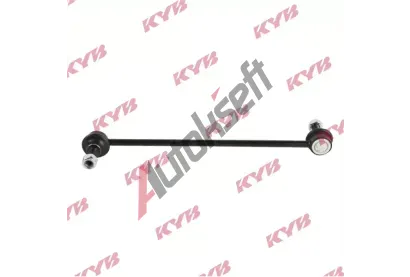 KYB Tyč / vzpěra stabilizátoru KYB KSLF4018, KSLF4018  KYB Tyč / vzpěra stabilizátoru KYB KSLF4018, KSLF4018