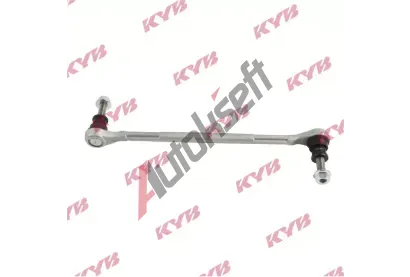 KYB Tyč / vzpěra stabilizátoru KYB KSLF4019, KSLF4019  KYB Tyč / vzpěra stabilizátoru KYB KSLF4019, KSLF4019