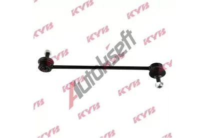 KYB Tyč / vzpěra stabilizátoru KYB KSLF4021, KSLF4021  KYB Tyč / vzpěra stabilizátoru KYB KSLF4021, KSLF4021