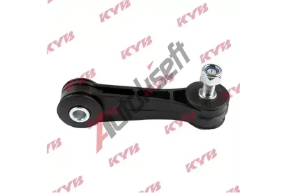KYB Tyč / vzpěra stabilizátoru KYB KSLF4022, KSLF4022 KYB Tyč / vzpěra stabilizátoru KYB KSLF4022, KSLF4022