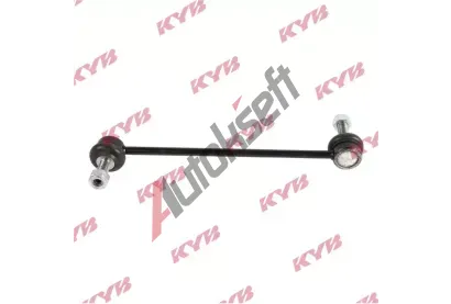 KYB Tyč / vzpěra stabilizátoru KYB KSLF4025, KSLF4025 KYB Tyč / vzpěra stabilizátoru KYB KSLF4025, KSLF4025