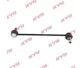 KYB Ty� / vzp�ra stabiliz�toru&nbsp;&dash;&nbsp;KYB KSLF4026