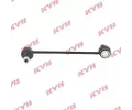 Ty� / vzp�ra stabiliz�toru&nbsp;KYB&nbsp;&dash;&nbsp;KYB KSLF4027
