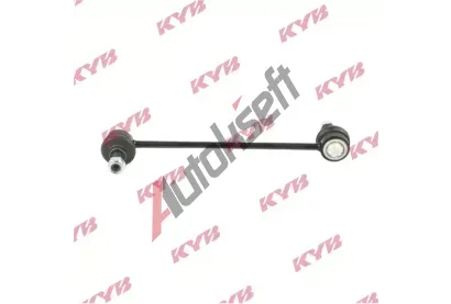 KYB Ty� / vzp�ra stabiliz�toru KYB KSLF4027, KSLF4027