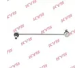 KYB Ty� / vzp�ra stabiliz�toru&nbsp;&dash;&nbsp;KYB KSLF4030